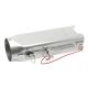 Heater Assembly AEG72910309