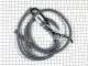 Drain Hose Assembly AEM69493807
