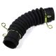 Hose AEM73213001