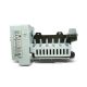 Ice Maker Assembly AEQ36756912
