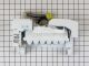 Ice Maker Assembly AEQ73110205