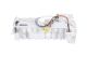 Refrigerator Ice Maker Assembly AEQ73110217
