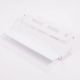 Aeration Panel 00677519