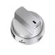 Burner Knob AEZ73453509