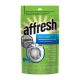 Affresh Cleaner W10135699