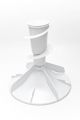 Agitator Assembly WP22004042