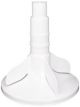 Agitator Base Assembly WP3947517