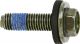 Agitator Bolt WP358237