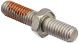 Agitator Bolt 131206800