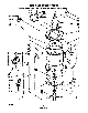 Your part is # 23 in this diagram