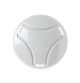 Agitator Cap WH43X10026