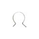 Agitator Clip WP3354845