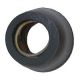 Agitator Drive Shaft Seal WP6-0A57420