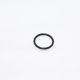  Agitator O-Ring WP25-7941