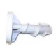 Agitator 285574
