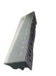 Range UI Display AGM75309046 OEM Part