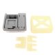 Refrigerator Detergent Dispenser AGM75469801