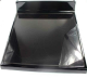 Range Glass Cooktop AGU73969711 OEM Part