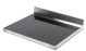 Range Glass Cooktop AGU76970501 OEM Part