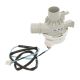 Drain Pump AAN73209838