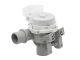 Drain Pump AHA75673404