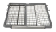 Dishwasher Dishrack AHB73129401 OEM Part