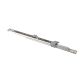 Slide Rail AHC73575003