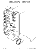 Your part is # 41 in this diagram