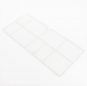 Air Conditioner Air Filter 5231A20007A