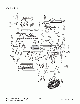 Your part is # 430410 in this diagram