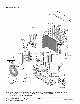 Your part is # 649950 in this diagram