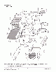 Your part is # 649950 in this diagram