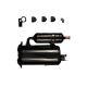 Air Conditioner Compressor 5304475735