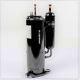Air Conditioner Compressor 5416A90055D