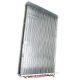 Air Conditioner Condenser 5304476256