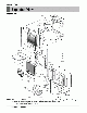 Your part is # 354210 in this diagram