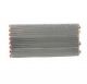 Air Conditioner Evaporator ADL68714801