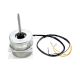Air Conditioner Fan Motor 4681A20013N
