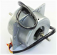 Air Conditioner Fan Motor 4681A20041J