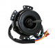 Air Conditioner Fan Motor 4681A20140N