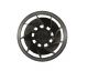 Air Conditioner Fan 5900A20030A
