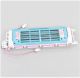 Air Conditioner Filter Assembly ADQ68719501