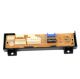 Air Conditioner Main Control Board 6871A00086A