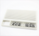 Air Conditioner Panel 3531A24017A