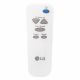 Air Conditioner Remote Control 6711A20066L