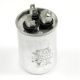 Air Conditioner Run Capacitor 6120AR2359V