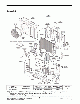 Your part is # 561410 in this diagram