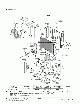 Your part is # 261704 in this diagram