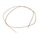 Air Conditioner Tube Restrictor WP484322