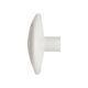 Air Control Knob W11026417